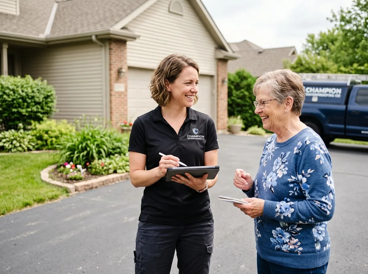 Basement Waterproofing Burns, TN FAQs